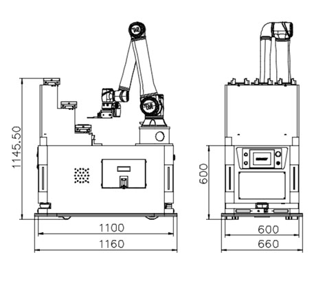 1-210PG62KWV.jpg
